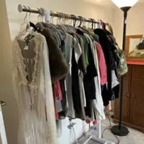 Bild von Grasons of West Palm Beach, FL