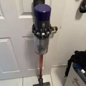 Bild von Grasons of West Palm Beach, FL