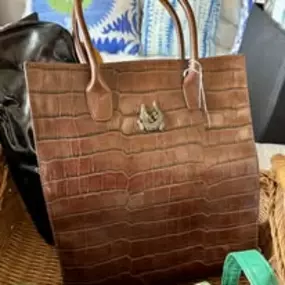 Bild von Grasons of West Palm Beach, FL