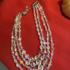 Bild von Grasons of West Palm Beach, FL