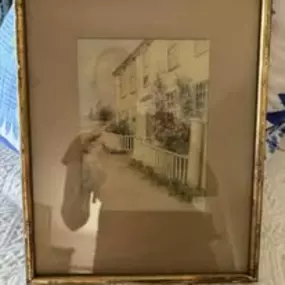 Bild von Grasons of West Palm Beach, FL