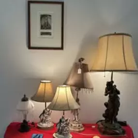 Bild von Grasons of West Palm Beach, FL