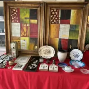 Bild von Grasons of West Palm Beach, FL