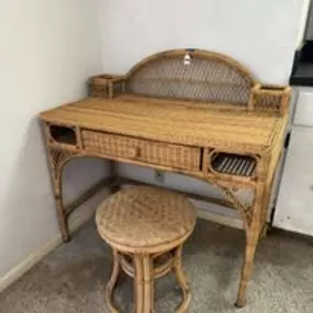 Bild von Grasons of West Palm Beach, FL