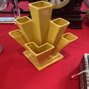 Bild von Grasons of West Palm Beach, FL