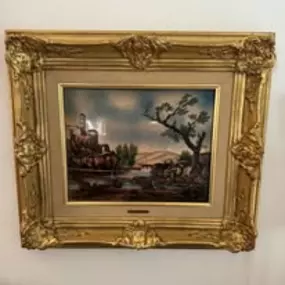 Bild von Grasons of West Palm Beach, FL