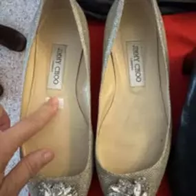 Bild von Grasons of West Palm Beach, FL