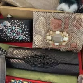 Bild von Grasons of West Palm Beach, FL