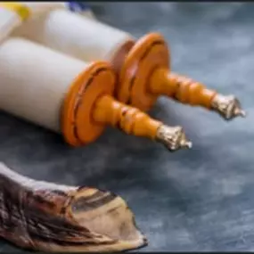 Bild von Grasons of West Palm Beach, FL