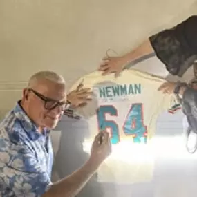 Bild von Grasons of West Palm Beach, FL