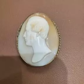 Bild von Grasons of West Palm Beach, FL