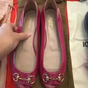 Bild von Grasons of West Palm Beach, FL