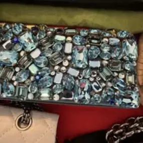 Bild von Grasons of West Palm Beach, FL