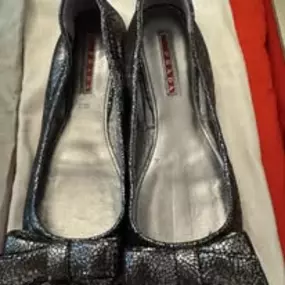 Bild von Grasons of West Palm Beach, FL