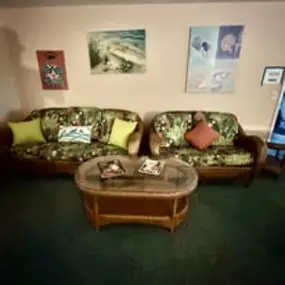 Bild von Grasons of West Palm Beach, FL