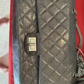 Bild von Grasons of West Palm Beach, FL