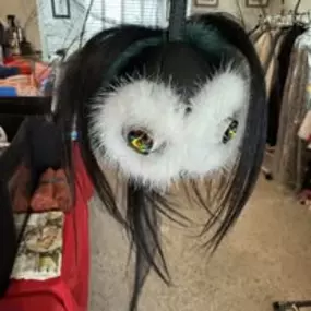 Bild von Grasons of West Palm Beach, FL