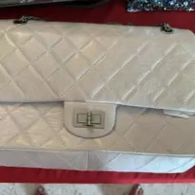 Bild von Grasons of West Palm Beach, FL