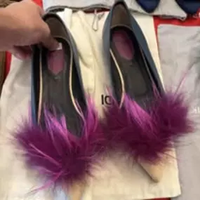 Bild von Grasons of West Palm Beach, FL