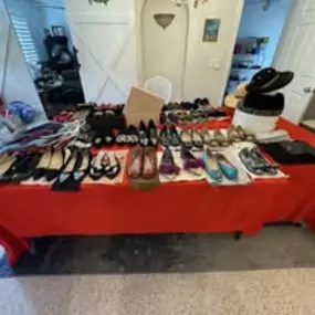 Bild von Grasons of West Palm Beach, FL