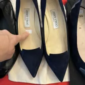 Bild von Grasons of West Palm Beach, FL