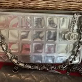 Bild von Grasons of West Palm Beach, FL