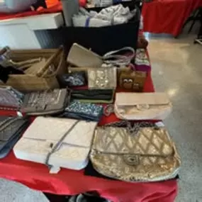 Bild von Grasons of West Palm Beach, FL