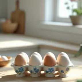 Bild von Grasons of West Palm Beach, FL