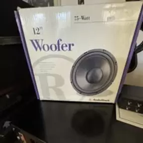 Bild von Grasons of West Palm Beach, FL