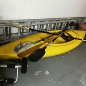 Bild von Grasons of West Palm Beach, FL