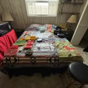 Bild von Grasons of West Palm Beach, FL