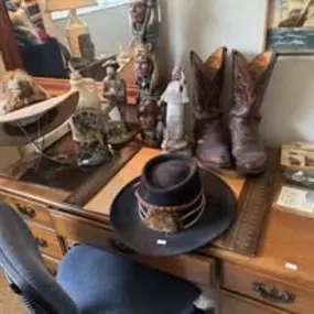 Bild von Grasons of West Palm Beach, FL