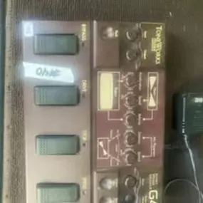 Bild von Grasons of West Palm Beach, FL