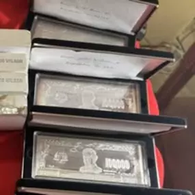 Bild von Grasons of West Palm Beach, FL