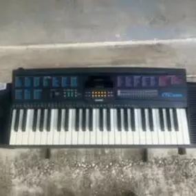 Bild von Grasons of West Palm Beach, FL