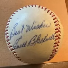 Bild von Grasons of West Palm Beach, FL