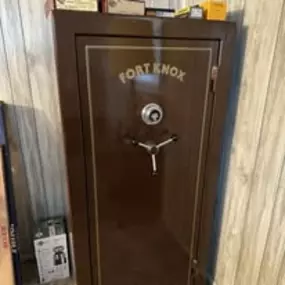 Bild von Grasons of West Palm Beach, FL