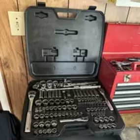 Bild von Grasons of West Palm Beach, FL