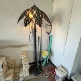 Bild von Grasons of West Palm Beach, FL