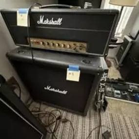 Bild von Grasons of West Palm Beach, FL