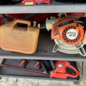 Bild von Grasons of West Palm Beach, FL