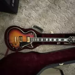 Bild von Grasons of West Palm Beach, FL