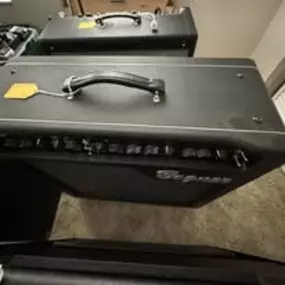 Bild von Grasons of West Palm Beach, FL