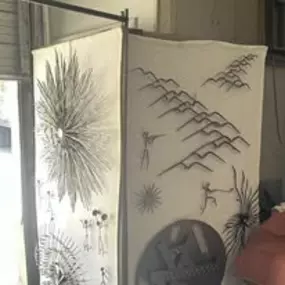 Bild von Grasons of West Palm Beach, FL