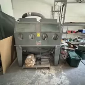 Bild von Grasons of West Palm Beach, FL