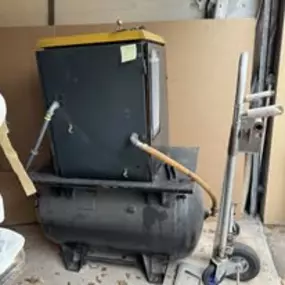 Bild von Grasons of West Palm Beach, FL