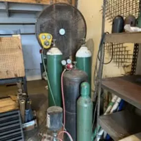 Bild von Grasons of West Palm Beach, FL