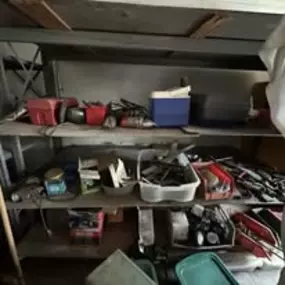 Bild von Grasons of West Palm Beach, FL