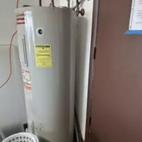 Bild von Grasons of West Palm Beach, FL