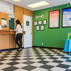 Bild von Cashback Loans | West Covina North Azusa